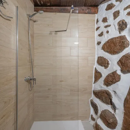La Generosa Apartment